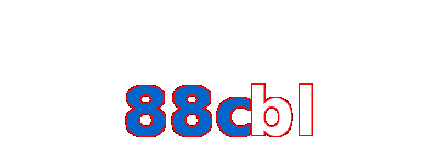 88cbl